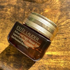 Estée Lauder Advanced Night Repair Eye